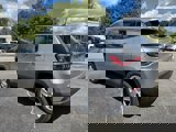 Used 2022 Jeep Compass Latitude w/ Convenience Group image 5