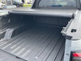 New 2024 GMC Sierra EV Denali image 6