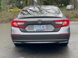 Used 2019 Honda Accord EX-L image 4