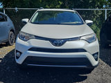 Used 2018 Toyota RAV4 Limited image 2