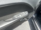 Used 2020 Dodge Challenger GT w/ Blacktop Package image 3
