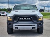 Used 2017 RAM 1500 Rebel w/ Luxury Group image 2