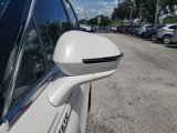 Used 2021 Lincoln Corsair Reserve w/ Equipment Group 201A image 4