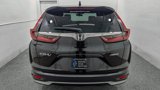 Used 2022 Honda CR-V EX image 5