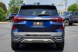 Used 2022 Kia Seltos EX image 6