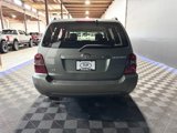 Used 2004 Toyota Highlander V6 image 4