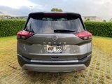Used 2022 Nissan Rogue SV image 6