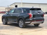 Used 2024 Hyundai Palisade Limited image 4