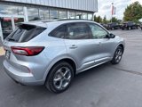 Used 2023 Ford Escape ST-Line w/ Tech Pack #1 image 3