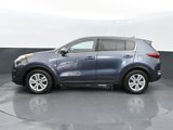 Used 2019 Kia Sportage LX image 4