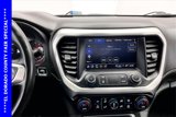 Used 2023 GMC Acadia SLT w/ Elevation Edition image 5