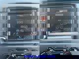 Used 2021 Nissan NV200 SV w/ Back Door Glass Package image 4