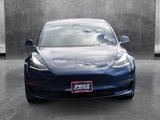 Used 2018 Tesla Model 3 Long Range image 2