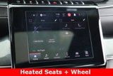 Used 2021 Jeep Grand Cherokee L Laredo image 4