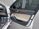 Used 2021 Audi A6 2.0T Premium w/ Sport Package image 5