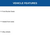 Used 2016 Nissan Frontier SV w/ SV Value Truck Package image 6