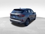 Used 2024 Ford Escape ST-Line w/ Tech Pack #1 image 6