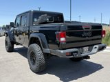 Used 2023 Jeep Gladiator Sport image 4