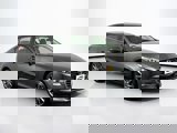 Used 2018 MAZDA MAZDA3 Touring image 2