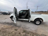 Used 2014 Nissan Frontier S w/ S Preferred Package image 4