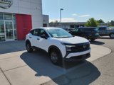 Used 2025 Nissan Kicks S image 3