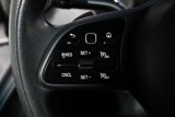 Used 2021 Mercedes-Benz Sprinter 144 Cargo image 3