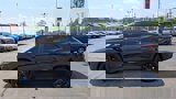 Certified 2025 Chevrolet Trax ACTIV w/ Driver Confidence Package image 5