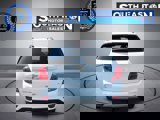 Used 2018 Chevrolet Trax LT w/ LT Convenience Package image 4