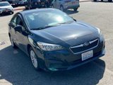Used 2017 Subaru Impreza 2.0i Premium image 3