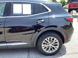 Used 2022 Buick Envision Preferred image 4