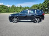 Used 2020 Subaru Forester Touring w/ Popular Package #2 image 2