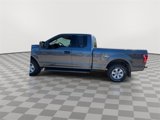 Used 2017 Ford F150 XLT image 6