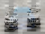Used 2019 Jeep Cherokee Latitude w/ Cold Weather Group image 3