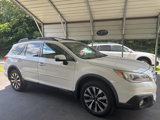 Used 2016 Subaru Outback 2.5i Limited image 4