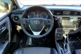 Used 2017 Toyota Corolla SE image 5