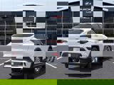 New 2025 Buick Envista Preferred w/ Convenience I Package image 4
