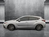 New 2025 Subaru Impreza 2.0i Sport image 5