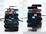 New 2025 Cadillac XT4 Premium Luxury w/ Cold Weather Package image 5