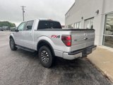 Used 2012 Ford F150 FX4 w/ FX Luxury Pkg image 6