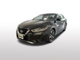 Used 2023 Nissan Maxima SV w/ Floor Mat Group image 2