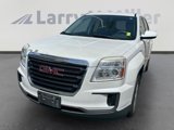 Used 2016 GMC Terrain SLE image 3