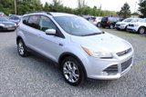 Used 2014 Ford Escape SE w/ Equipment Group 201A image 4
