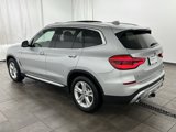 Used 2020 BMW X3 xDrive30i image 3