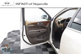 Used 2014 Buick Enclave Leather image 5