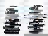 Certified 2023 Kia Seltos LX image 2