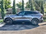 Certified 2025 Jaguar F-PACE R-Dynamic S image 2