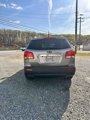 Used 2012 Kia Sorento LX w/ Convenience Pkg image 4