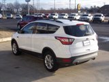 Used 2018 Ford Escape SE image 6