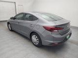 Used 2020 Hyundai Elantra SE w/ Cargo Package (C1) image 3