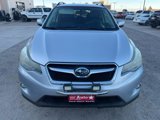 Used 2014 Subaru Crosstrek 2.0i Limited w/ Popular Package #2 image 2